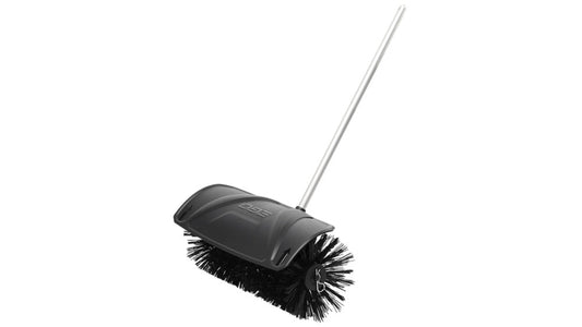 EGO POWER+ 56V 560mm Bristle Brush