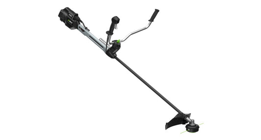 EGO POWER+ 56V Commercial 30cm Brush Cutter