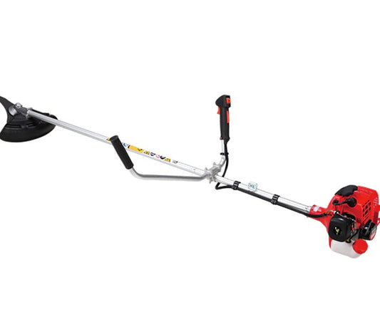 Shindaiwa C226S Brushcutter