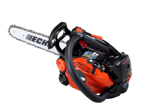 Echo CS-2511TES/25R Chainsaw