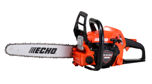 Echo CS-3510AC Chainsaw