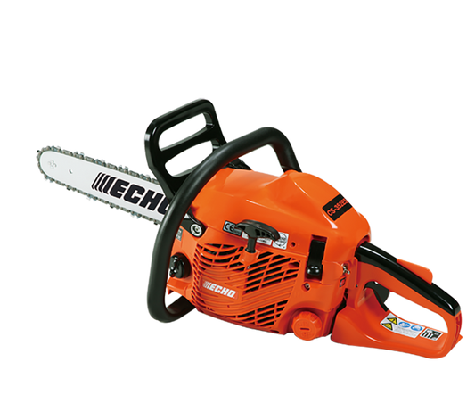 Echo CS-352ES Chainsaw