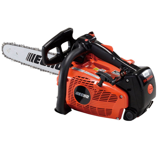 Echo CS-362TES Chainsaw