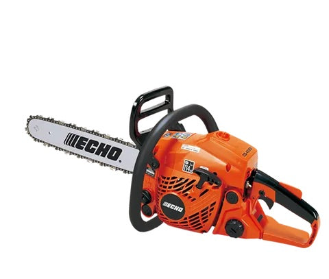 Echo CS-390ESX Chainsaw