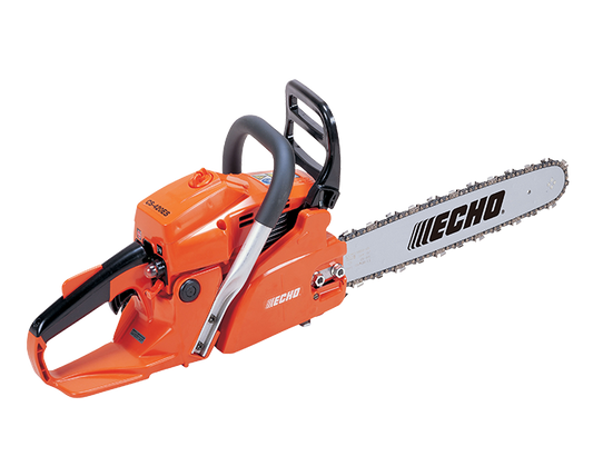 Echo CS-420ES Chainsaw