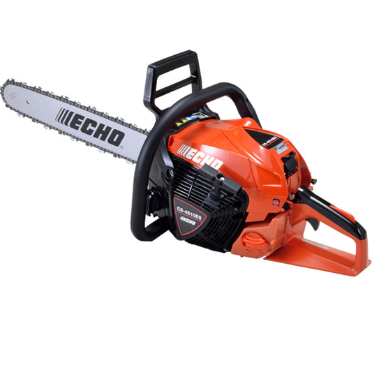 Echo CS-4510ES Chainsaw