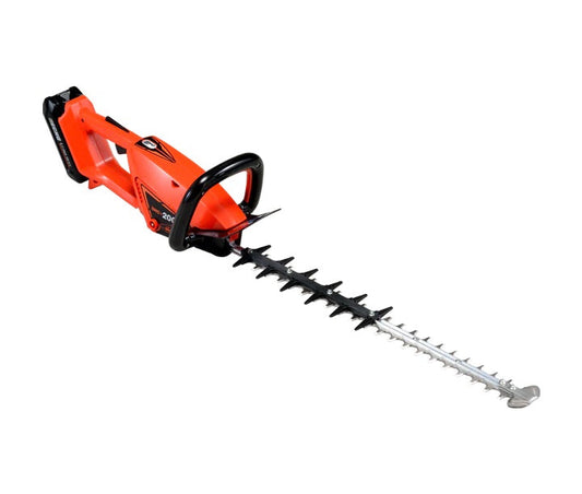 Echo DHC-200 Hedge Trimmer Skin