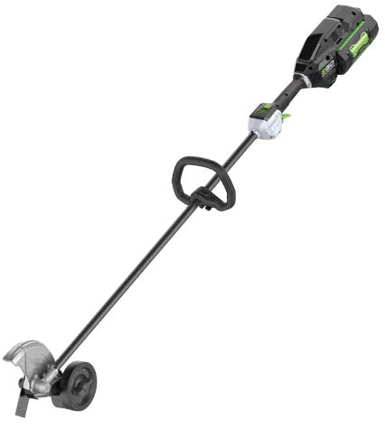 EGO POWER+ 56V Commercial 20cm Straight Shaft Edger SKIN