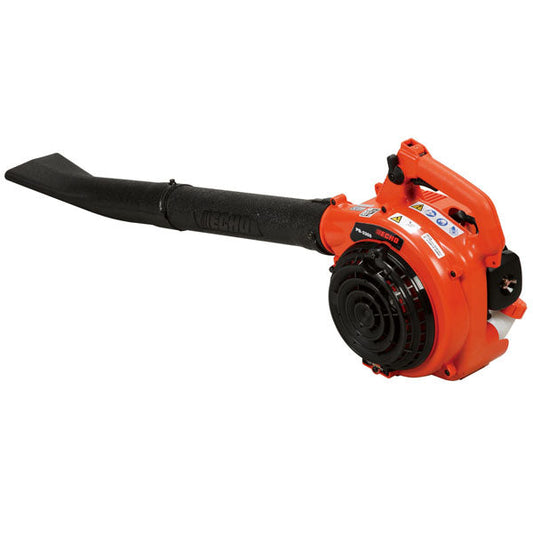 Echo ES2100 Leaf Blower