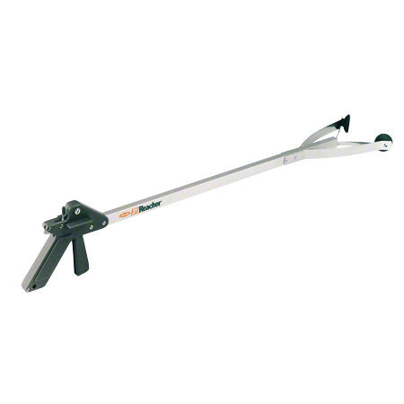 E-Z Reacher 32" Litter Pickup Tool