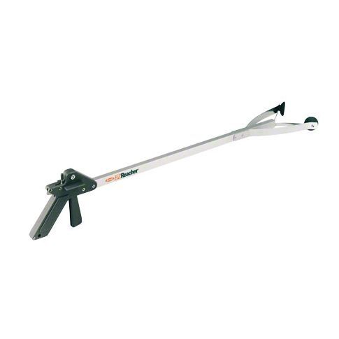 E-Z Reacher 40" Litter Pickup Tool