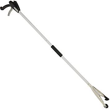 E-Z Reacher 72" Litter Pickup Tool (Folding model)