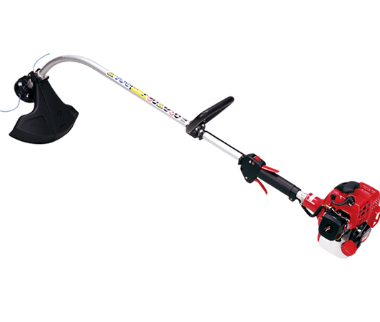 Shindaiwa F226 Curved Shaft Trimmer