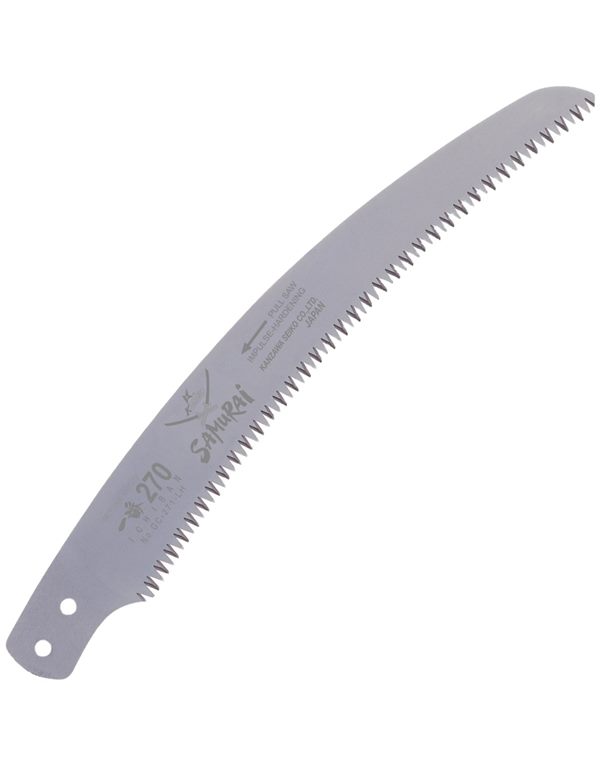 Samurai Replacement Blade for GC-270-LH 270mm