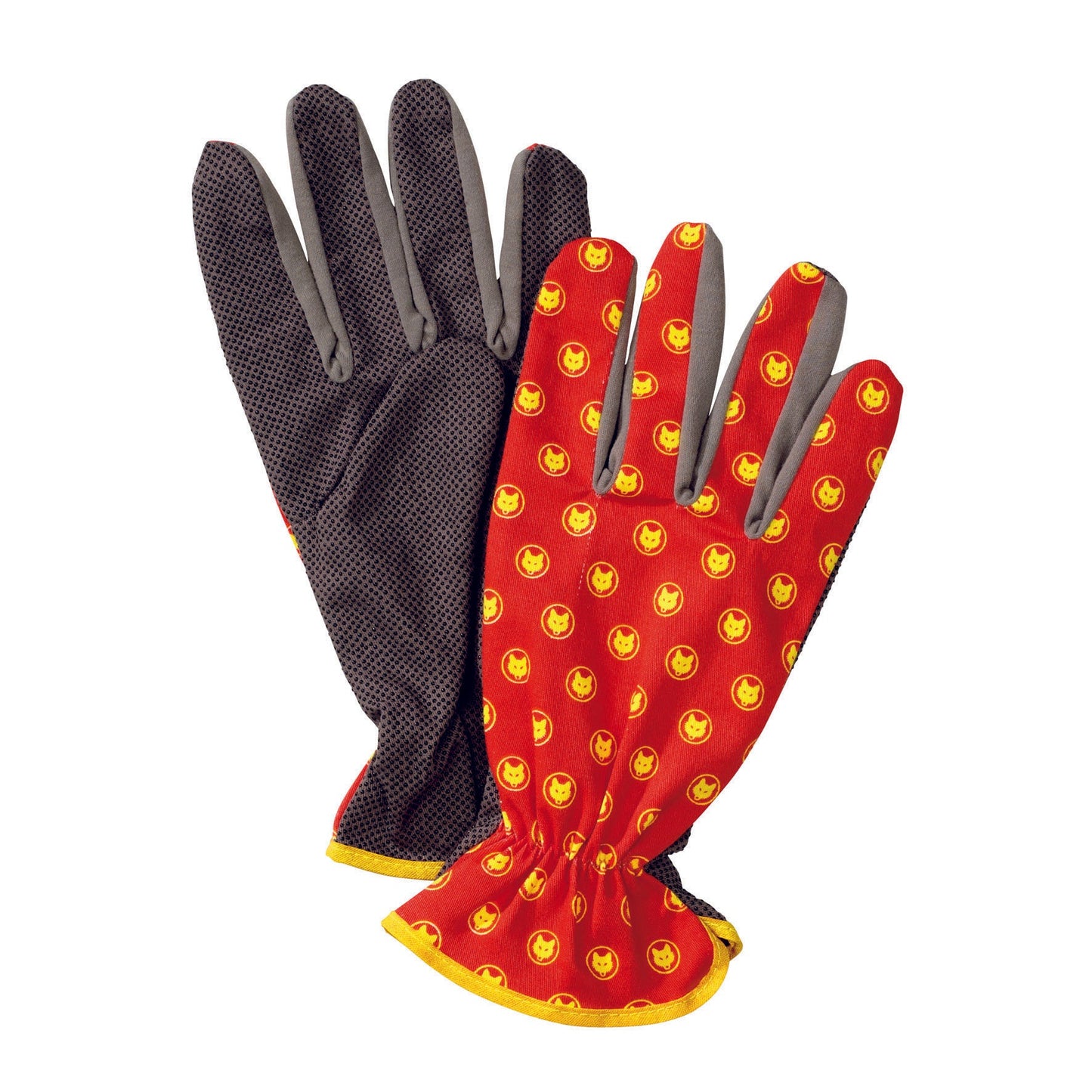 Wolf Garten Garden Bed Gloves 'Balcony' (GH-BA 7)