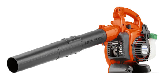 Husqvarna 125B 28cc Blower