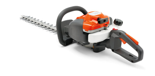 Husqvarna 122HD45 21.7cc Hedge Trimmer