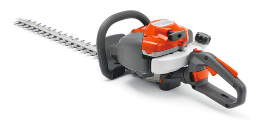 Husqvarna 122HD60 21.7cc Hedge Trimmer