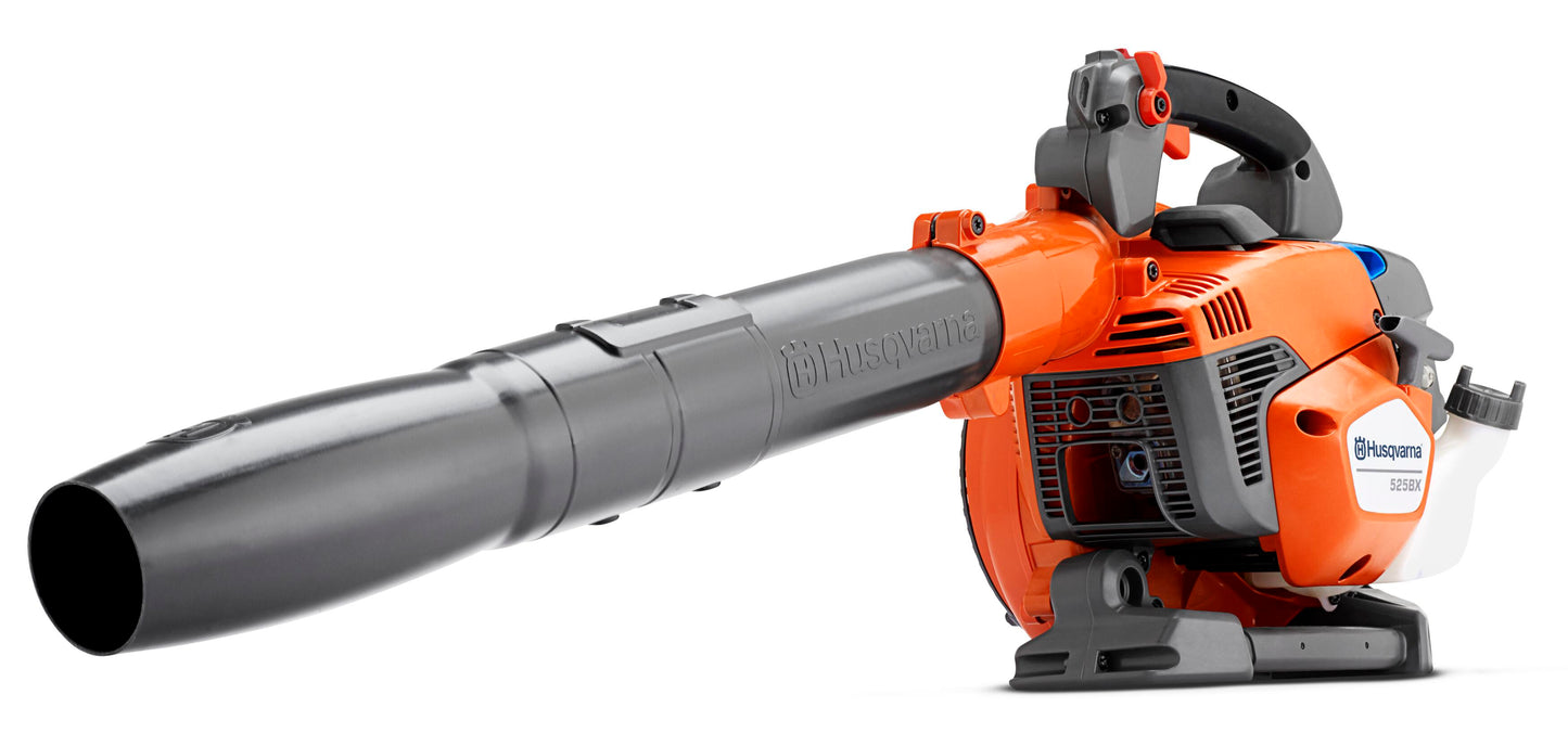 Husqvarna 525BX 25.4cc Blower