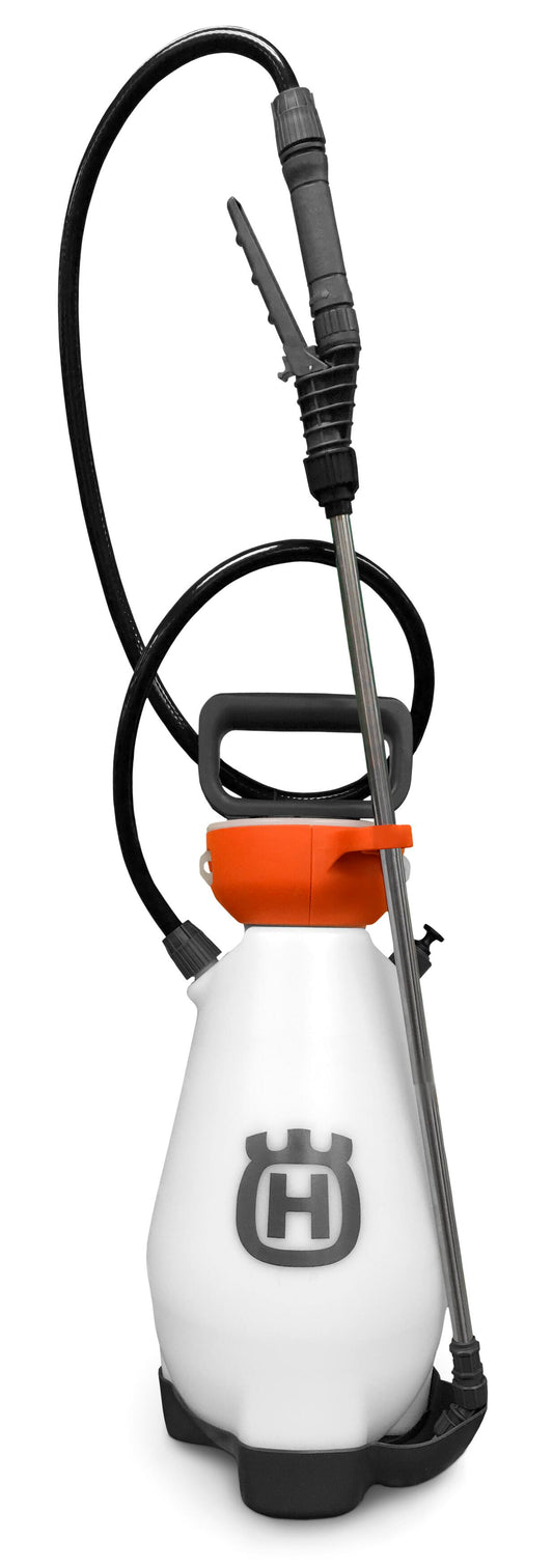 Husqvarna 8 Litre Manual Sprayer