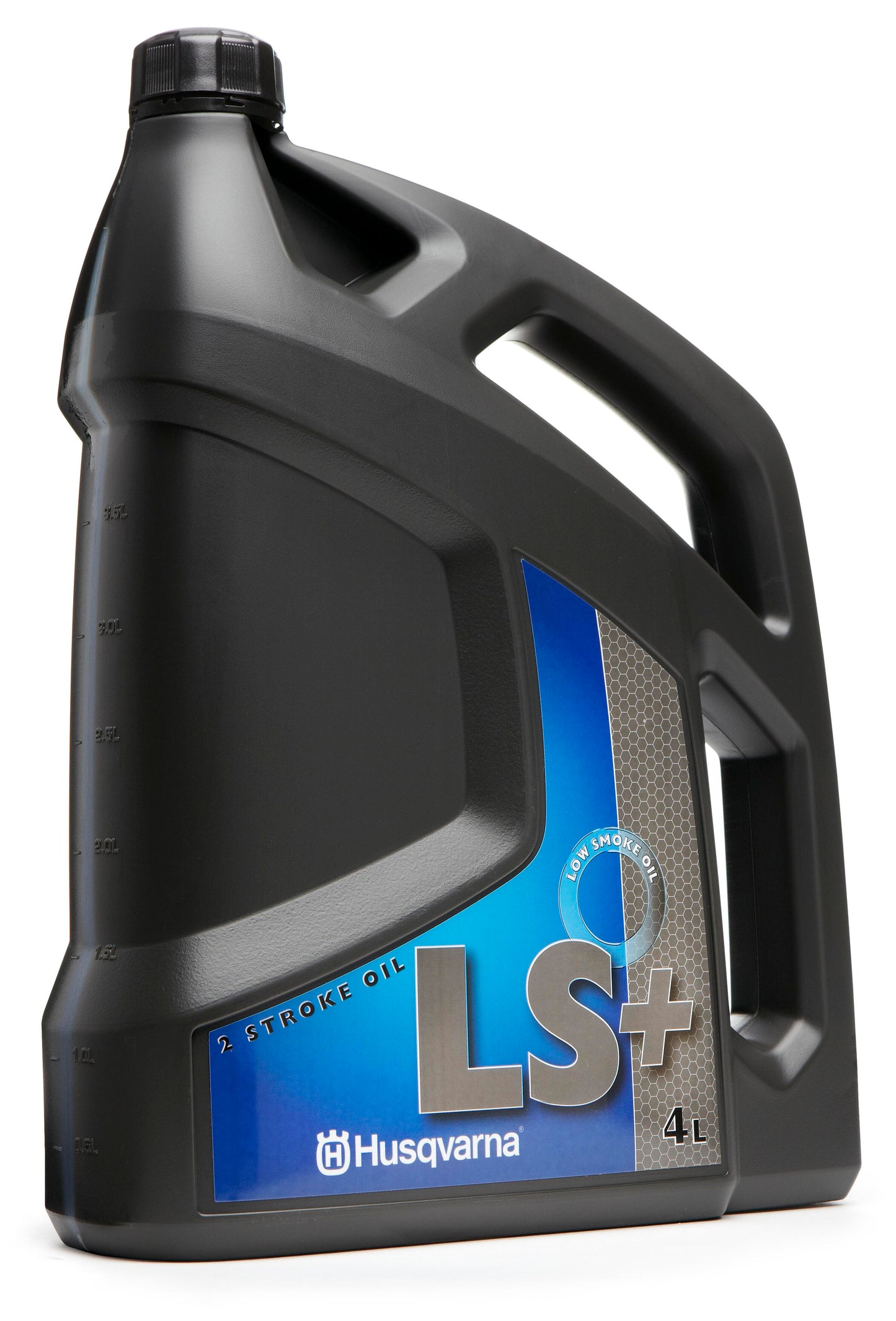 Husqvarna LS+ 2-Stroke Oil