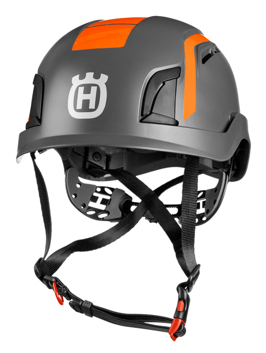 Husqvarna Arborist Helmet (Spire)