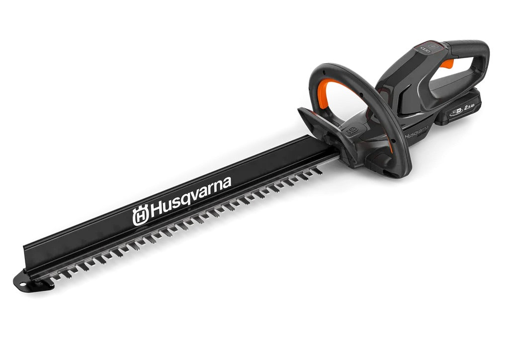 Husqvarna Aspire™ H50 Hedge Trimmer (Skin Only)