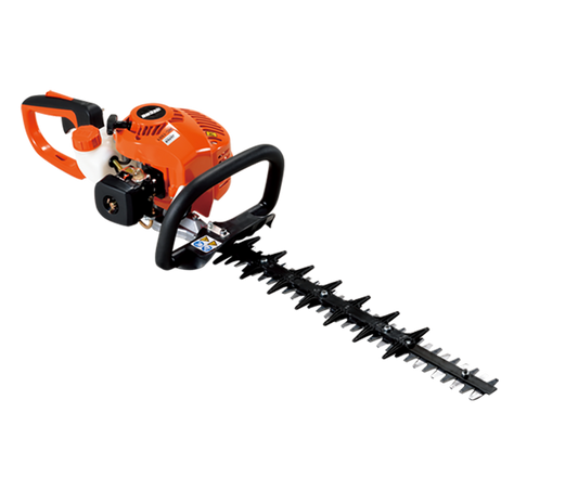 Echo HC-1501 Hedge Trimmer