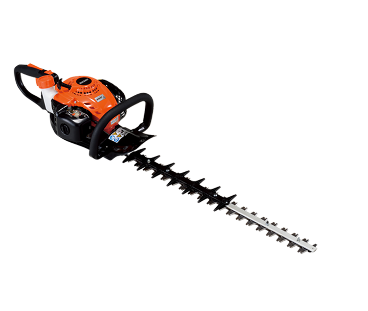 Echo HCR-165ES Hedge Trimmer