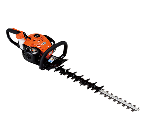 Echo HCR-165ES Hedge Trimmer