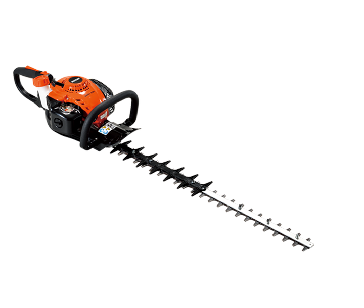 Echo HCR-185ES Hedge Trimmer