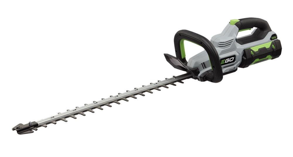 EGO POWER+ 56V 61cm / 26mm Blade Brushless Hedge Trimmer SKIN