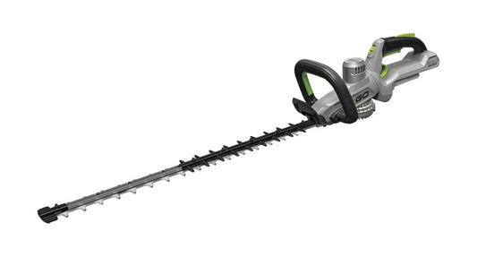 EGO POWER+ 56V 65cm / 33mm Blade Brushless Hedge Trimmer