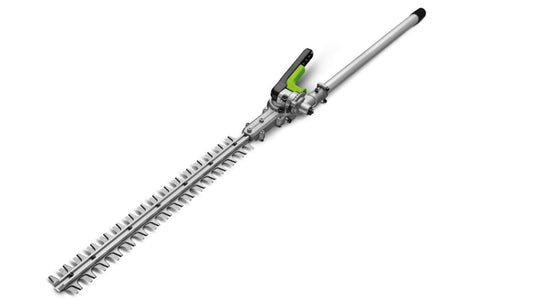 EGO POWER+ 56V Multi-Tool 51cm Hedge Trimmer Attachment