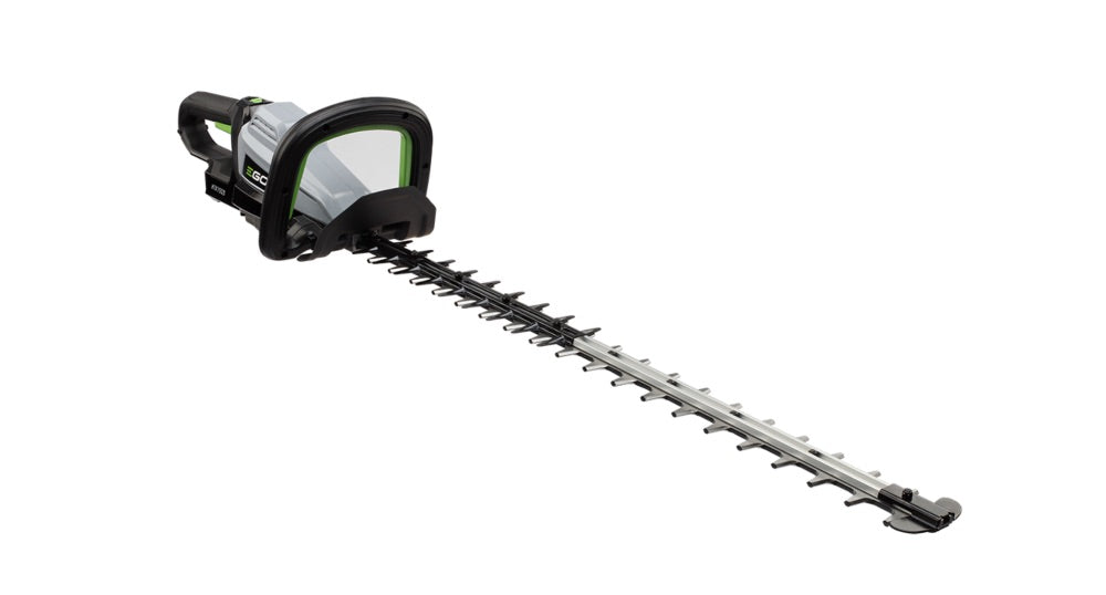 EGO POWER+ 56V Commercial 75cm / 33mm Blade Brushless Hedge Trimmer SKIN