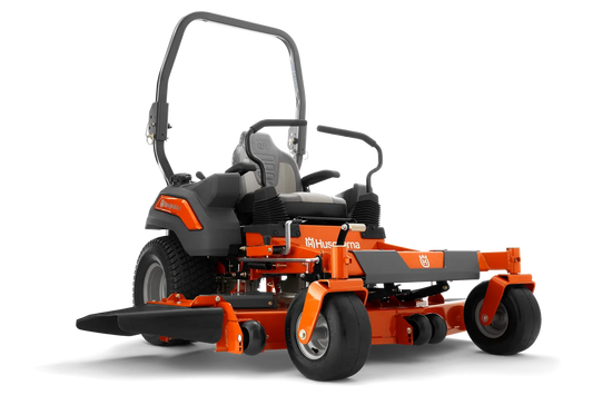 Husqvarna Z460 23HP Zero Turn Mower