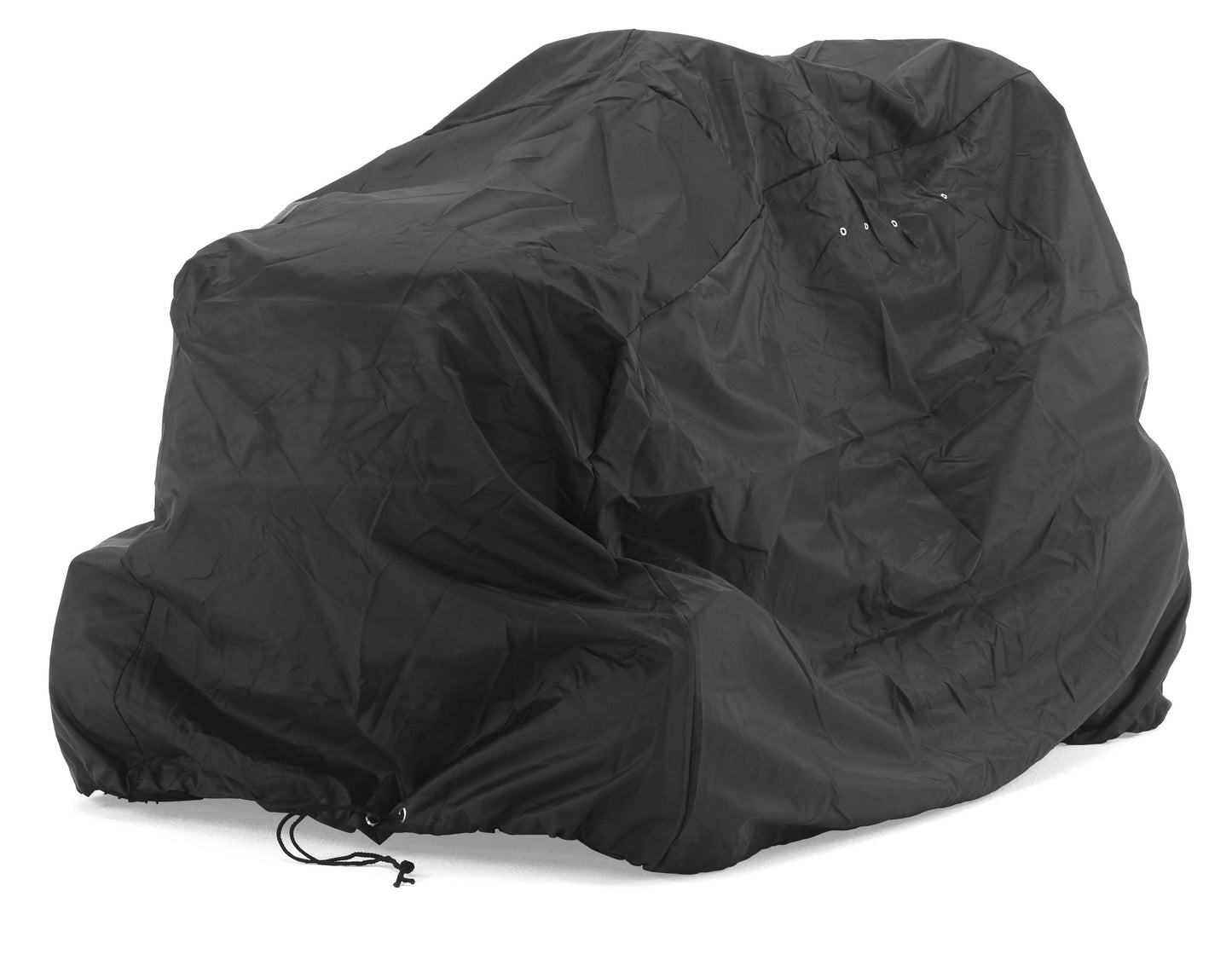 Husqvarna Tractor Cover Large