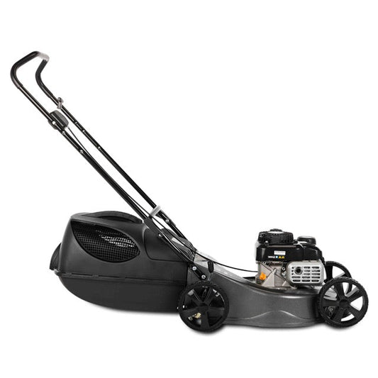 LawnMaster Estate 400 Lawnmower