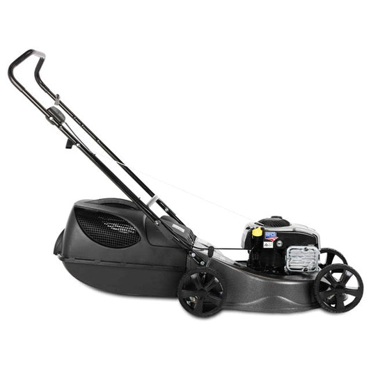 LawnMaster Estate 625 Lawnmower