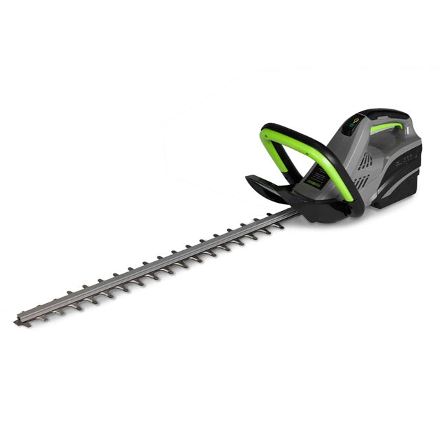 LawnMaster 40V Lithium Hedge Trimmer Skin