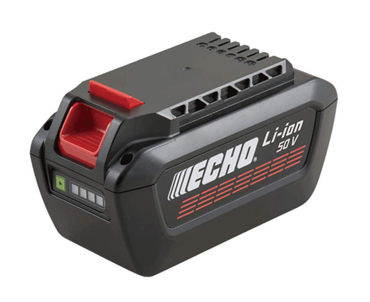 Echo 50V 4 Ah Battery