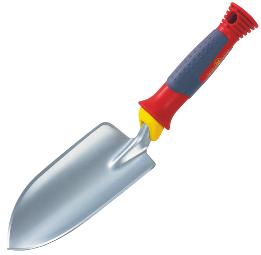 Wolf Garten Flower Trowel