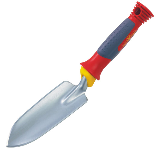 Wolf Garten Planting Trowel