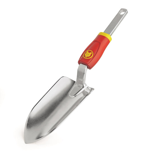 Wolf Garten Hand Trowel