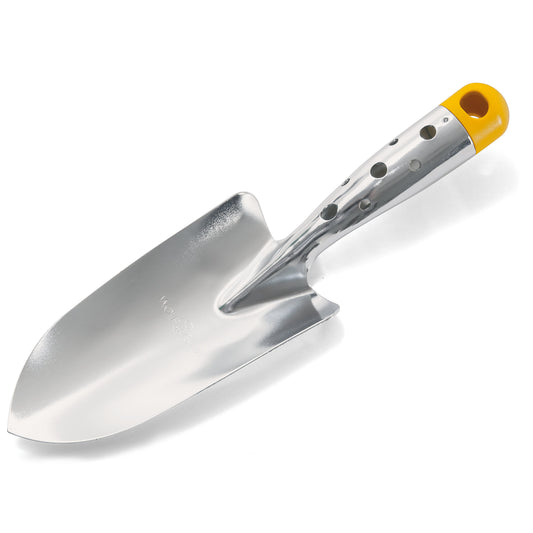 Wolf Garten Pressed Flower Trowel