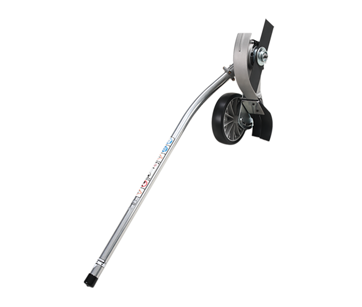 Echo MTA-LE/E PAS Lawn Edger Attachment