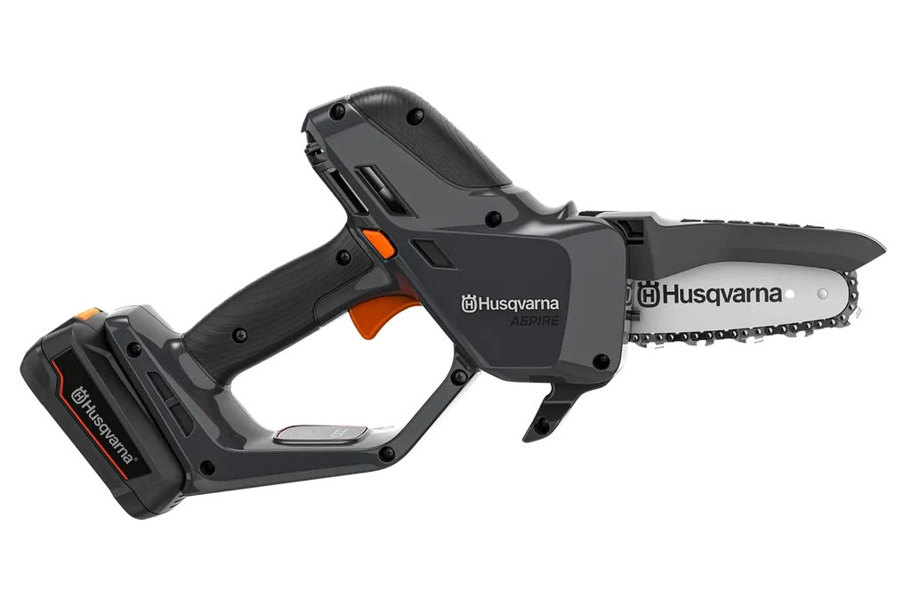 Husqvarna Aspire™ P5 Pruner (Skin Only)