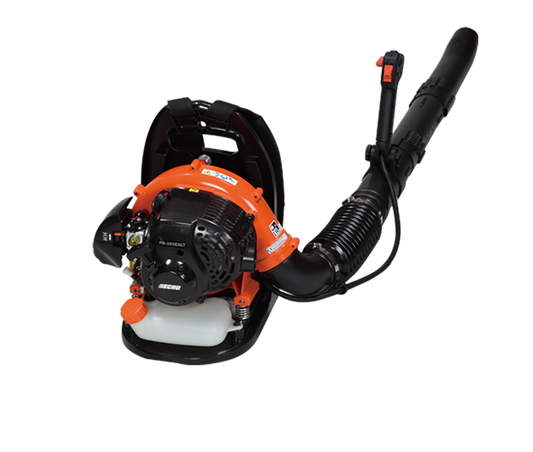 Echo PB-265ESLT Backpack Blower