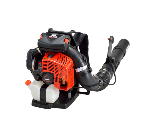 Echo PB-8010 Backpack Blower