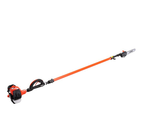 Echo PPT-265ES Power Pruner